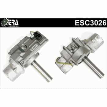Colonne de direction ESC3026 ERA Benelux