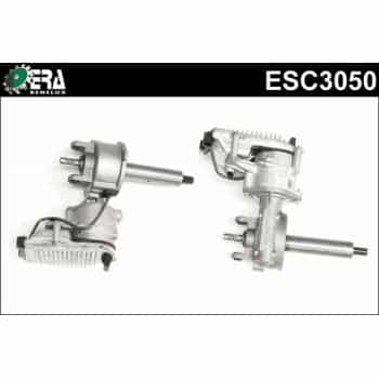 Colonne de direction ESC3050 ERA Benelux