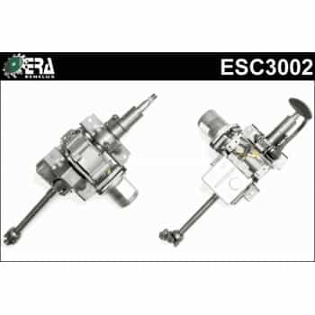 Colonne de direction ESC3002 ERA Benelux