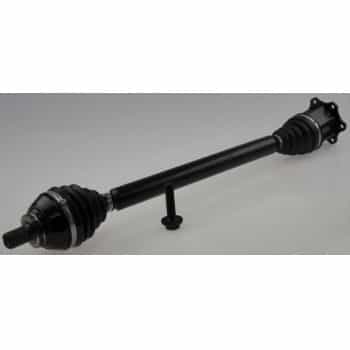 arbre de transmission GKND12181 Spidan