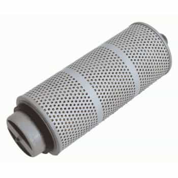 Filtre hydraulique, transmission automatique 0501.208.244 ZF