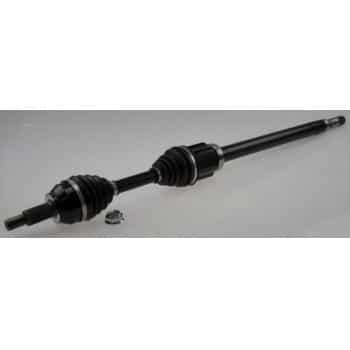 arbre de transmission GKND12244 Spidan
