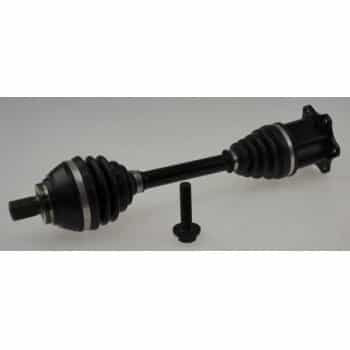 arbre de transmission GKND12179 Spidan