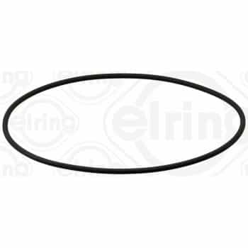 Bague d'étanchéité 165.991 Elring