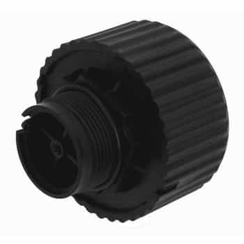 Filtre hydraulique, transmission automatique 0501.205.455 ZF