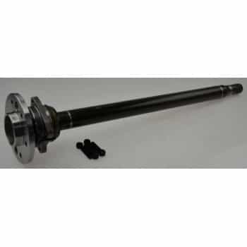 arbre de transmission GKNF30003 Spidan