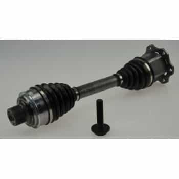 arbre de transmission GKND12217 Spidan