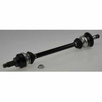 arbre de transmission GKND12260 Spidan