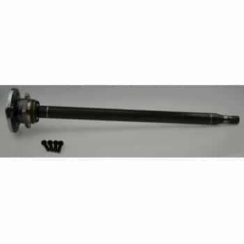 arbre de transmission GKNF30004 Spidan