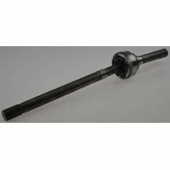 arbre de transmission GKND12256 Spidan