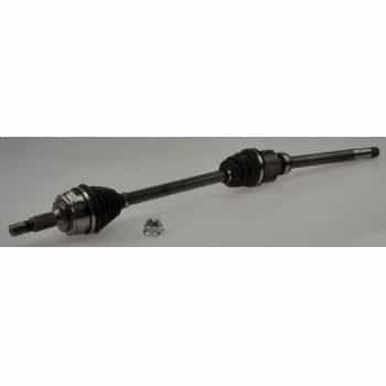 arbre de transmission GKND12202 Spidan