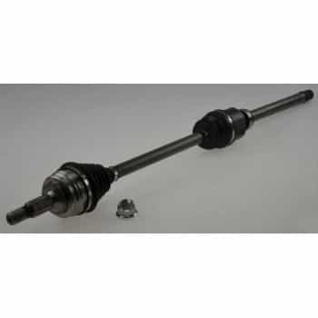 arbre de transmission GKND12178 Spidan