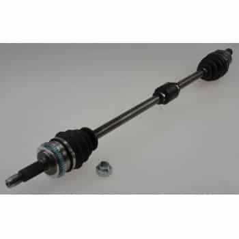 arbre de transmission GKND12239 Spidan