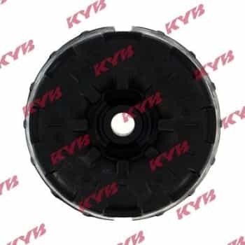Kit de réparation, Rondelle pour amortisseur de palier de jambe de suspension SM1076 Kayaba