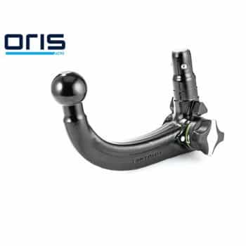 Attelage 054-043 Oris