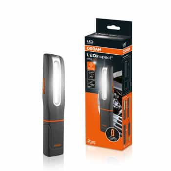 Osram LEDinspect® MAX 500