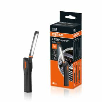 Osram LEDinspect® SLIM 500