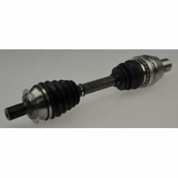 arbre de transmission GKND12139 Spidan