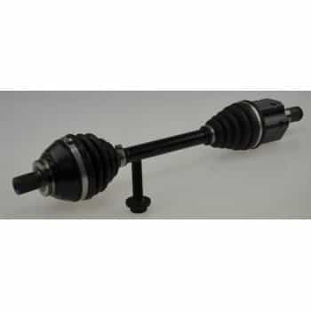 arbre de transmission GKND12173 Spidan