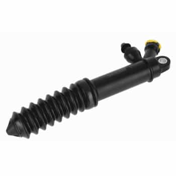 Cylindre récepteur, Embrayage 6283 654 015 Sachs