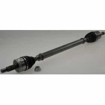arbre de transmission GKND12234 Spidan