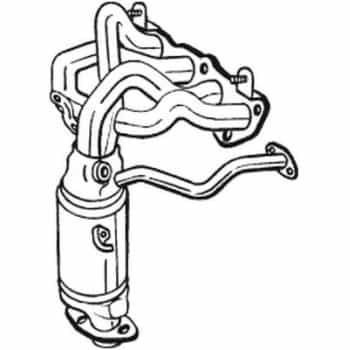 Catalyseur