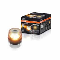 Osram LEDguardian® Road Flare Signal TA20