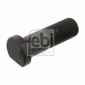 Boulon de roue 01473 FEBI