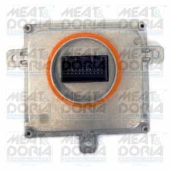 Module phare