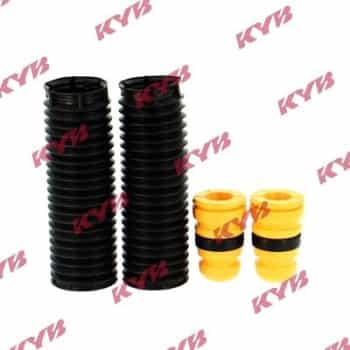 Housse anti-poussière, amortisseur 910322 Kayaba
