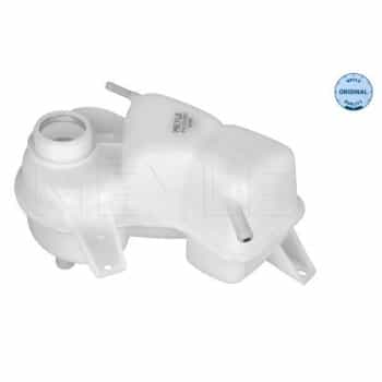 Vase d'expansion, liquide de refroidissement MEYLE-ORIGINAL Quality