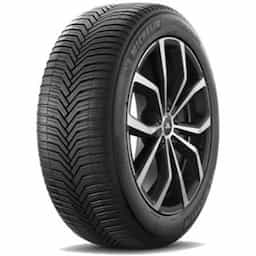 Michelin Crossclimate 2 xl 235/50 R18 101Y