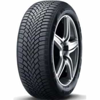 Nexen Wg snow g3 wh21 xl 195/55 R16 91H