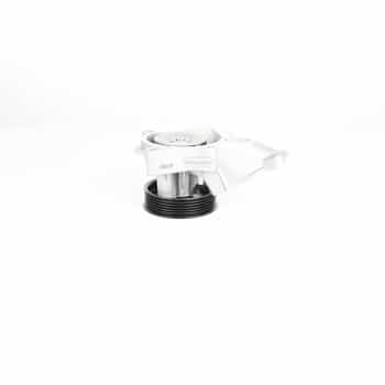 Pompe à eau, refroidissement moteur