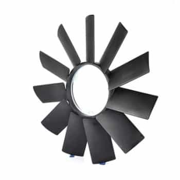 Roue de ventilateur de refroidissement BSG 15-515-002