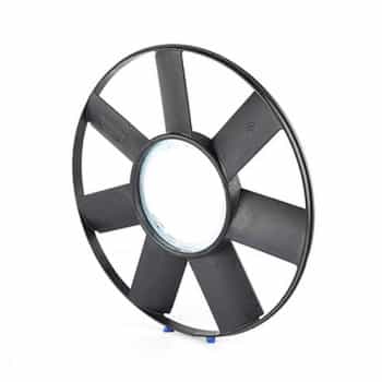 Roue de ventilateur de refroidissement BSG 15-515-004