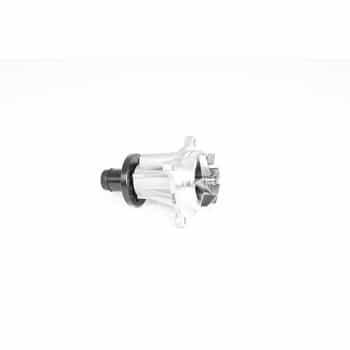 Pompe à eau, refroidissement moteur