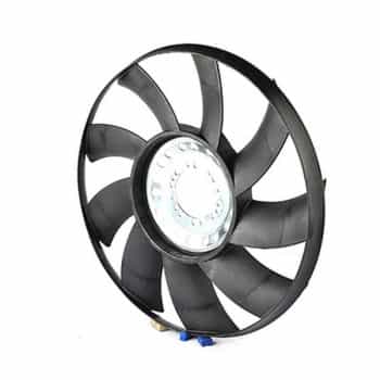 Roue de ventilateur de refroidissement BSG 15-515-003