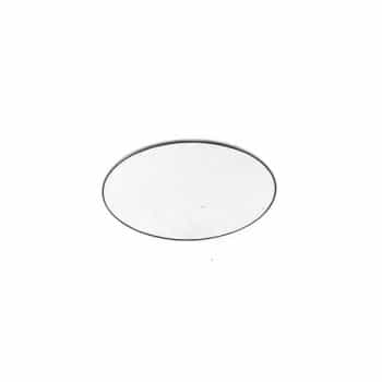 Verre miroir, rétroviseur extérieur