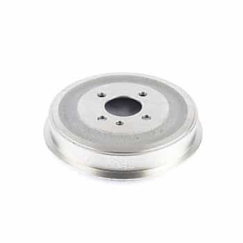 tambour de frein