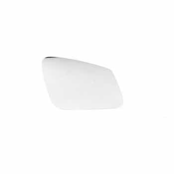Verre miroir, rétroviseur extérieur