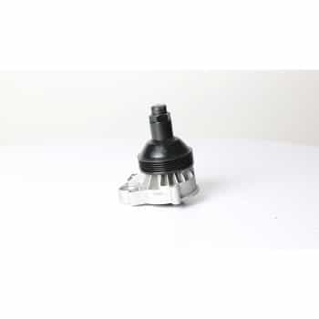 Pompe à eau, refroidissement moteur
