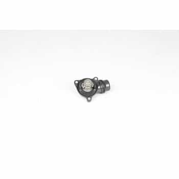 Thermostat, liquide de refroidissement