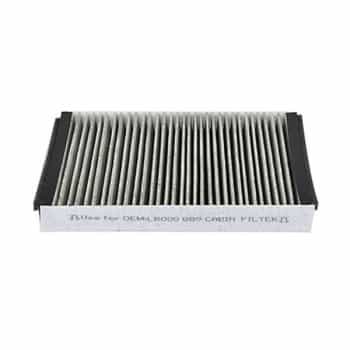 Filtre d'habitacle BSG 15-145-002