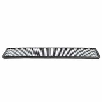 Filtre d'habitacle BSG 15-145-009