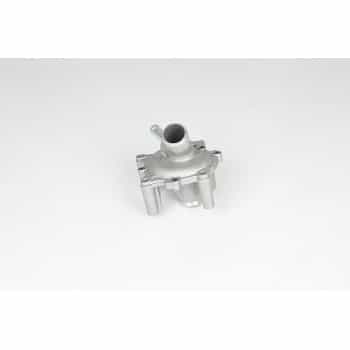 Pompe à eau, refroidissement moteur