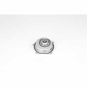 Pompe à eau, refroidissement moteur