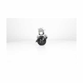 Pompe à eau, refroidissement moteur