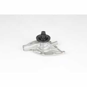 Pompe à eau, refroidissement moteur