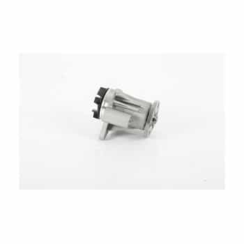 Pompe à eau, refroidissement moteur